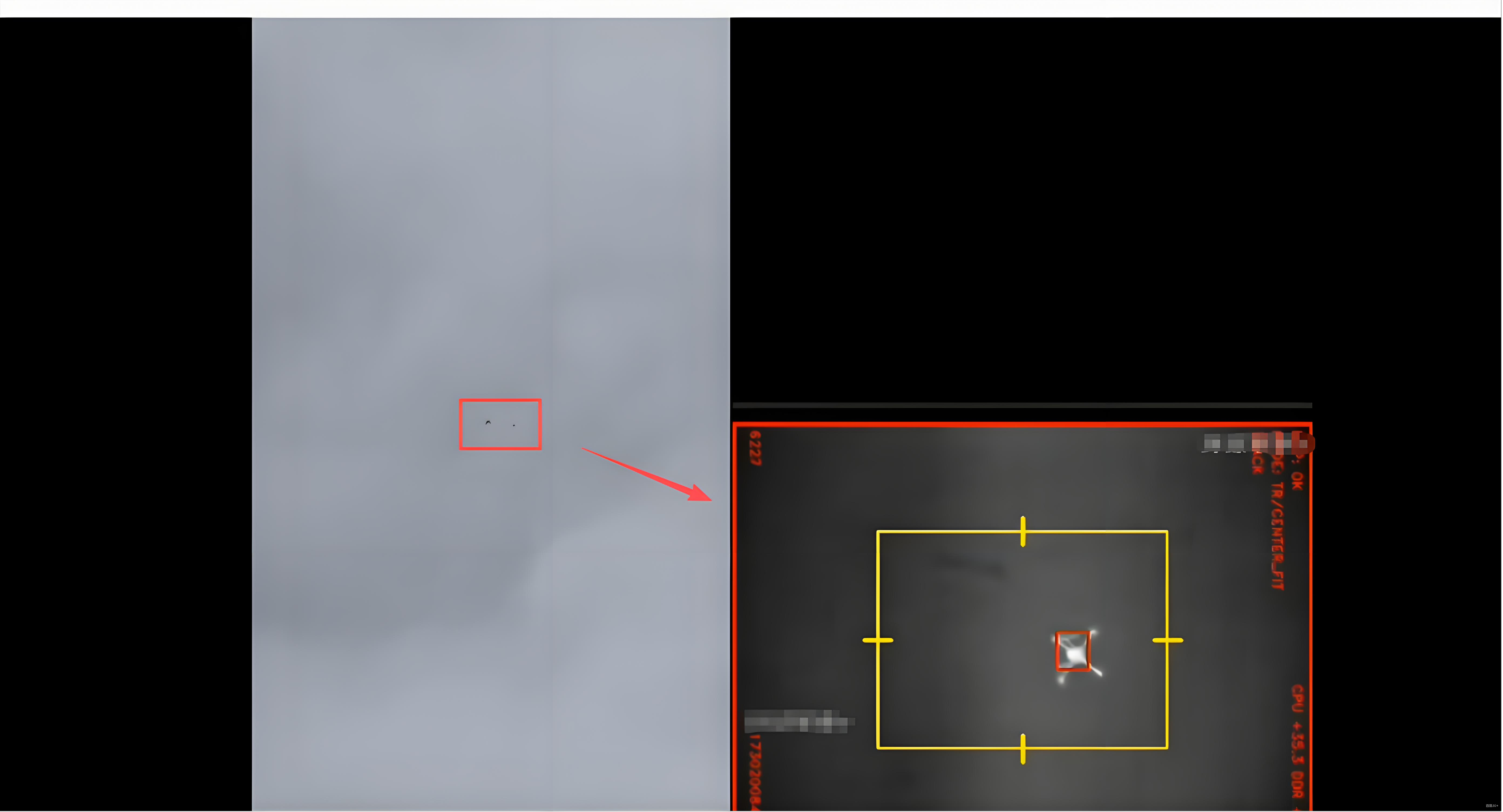 Аньхойская компания по технологическим услугам "Шуйцин Мухуа"